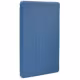 CaseLogic SnapView Samsung Galaxy Tab A8 Folio midnight