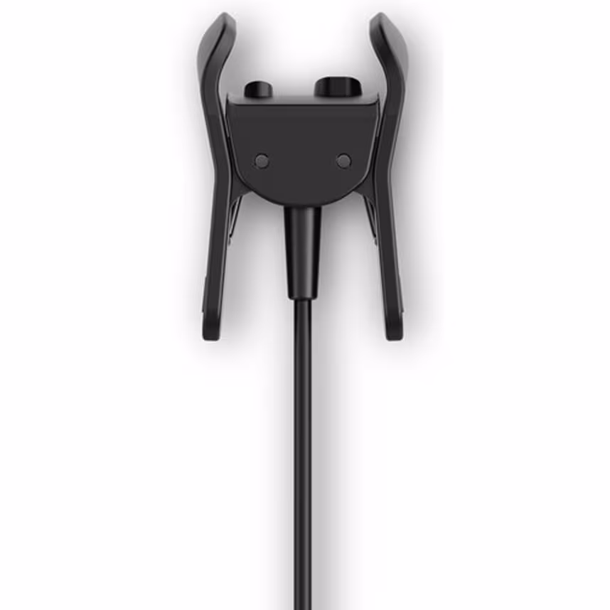 Garmin vivosmart 3 Ladekabel