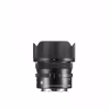 Sigma 24/3,5 DG DN Sony F-E
