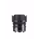 Sigma 24/3,5 DG DN Sony F-E