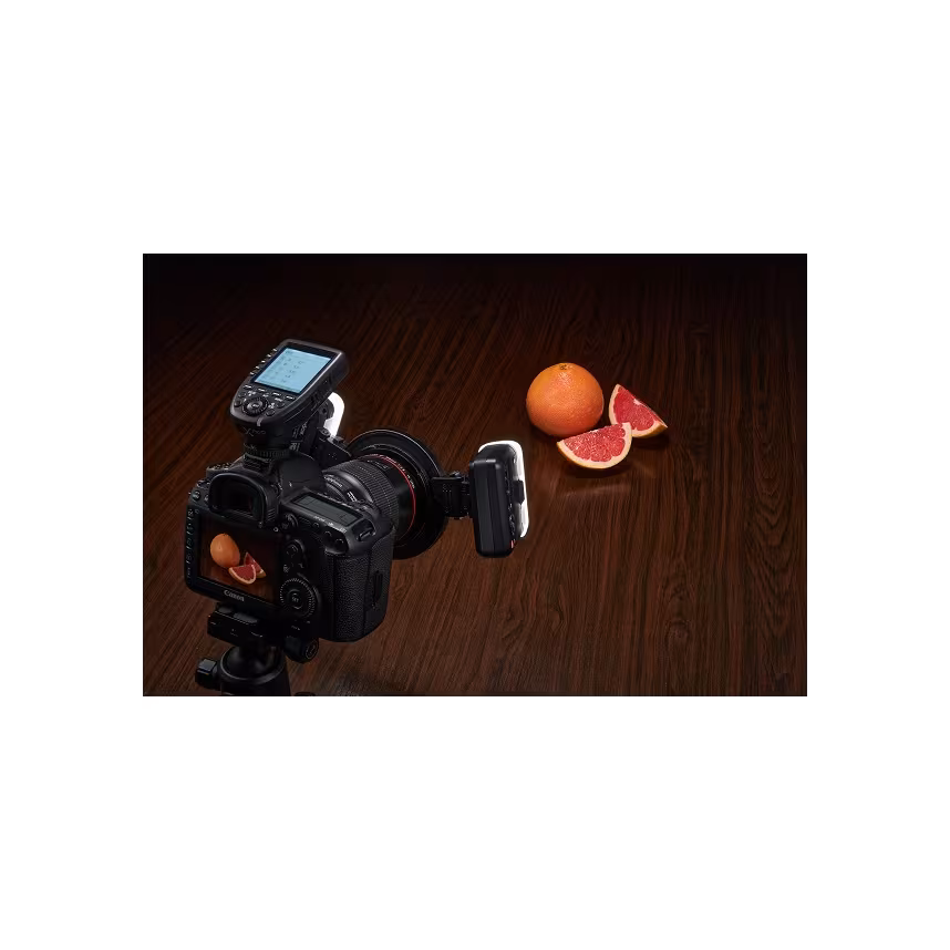 Godox Macro Flash MF12