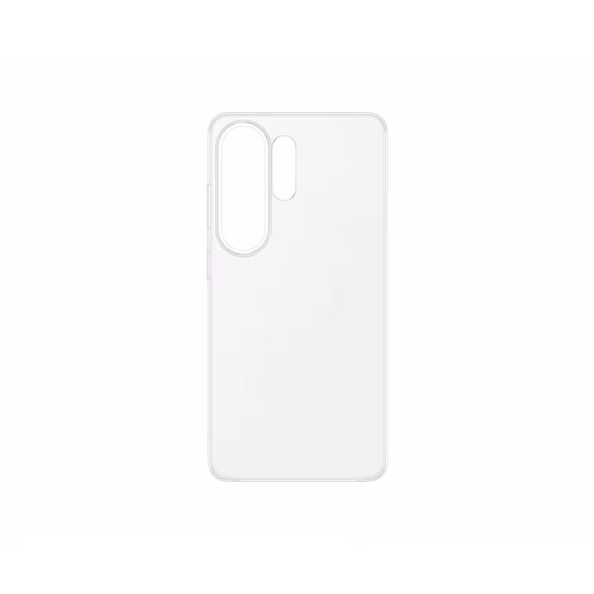 Samsung Back Cover Galaxy S26 Ultra Clear