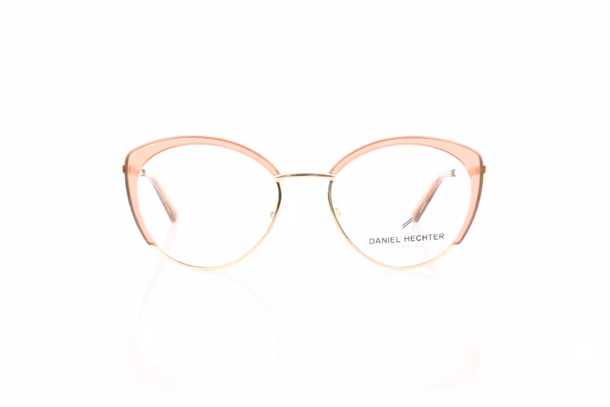 Daniel Hechter DHM 290-1H