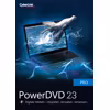 CyberLink PowerDVD 23 Pro