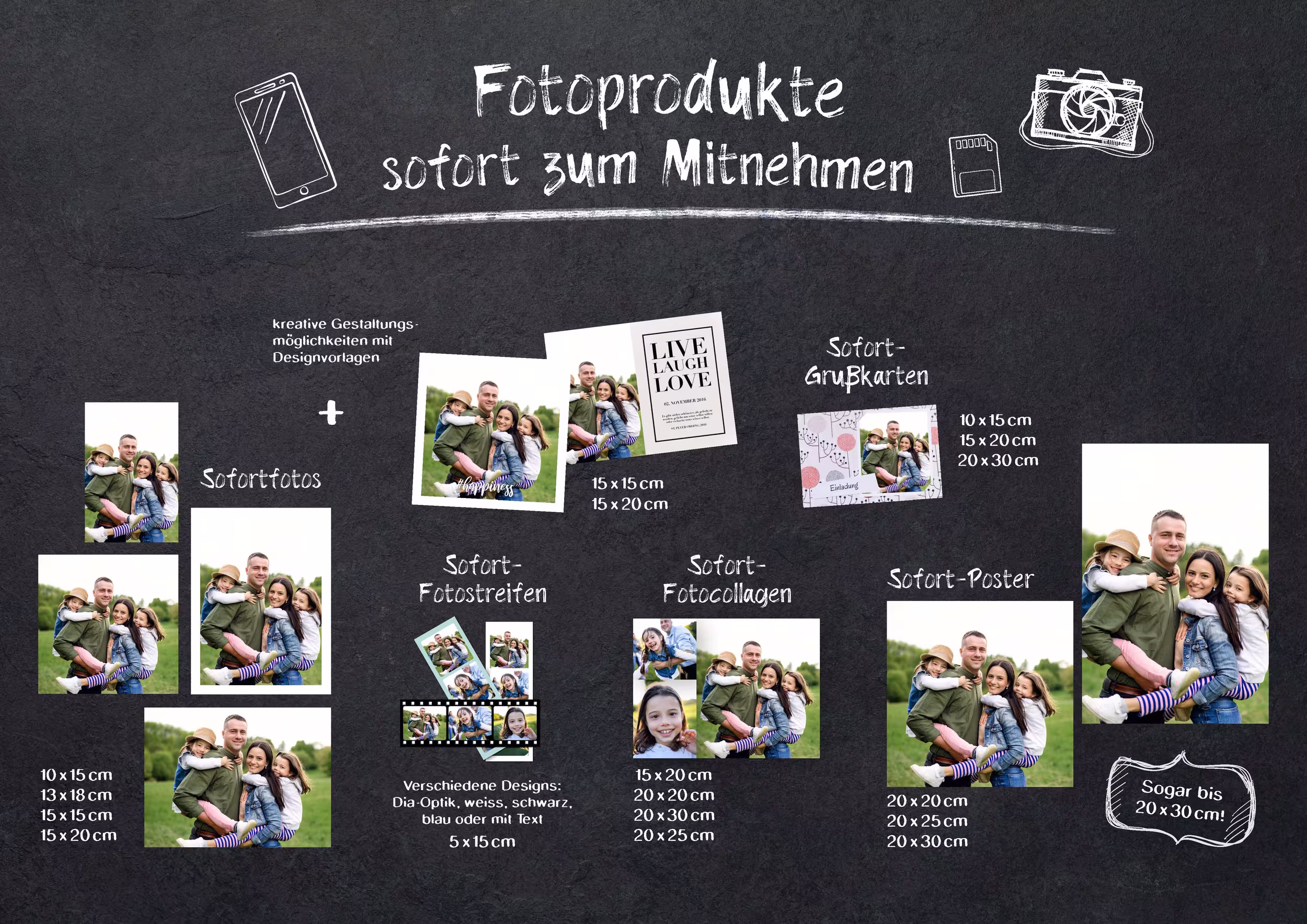 23_01045_POS_2023_03_Fruehling_Sommer_Blende_DFW_A0q_1189x841mm