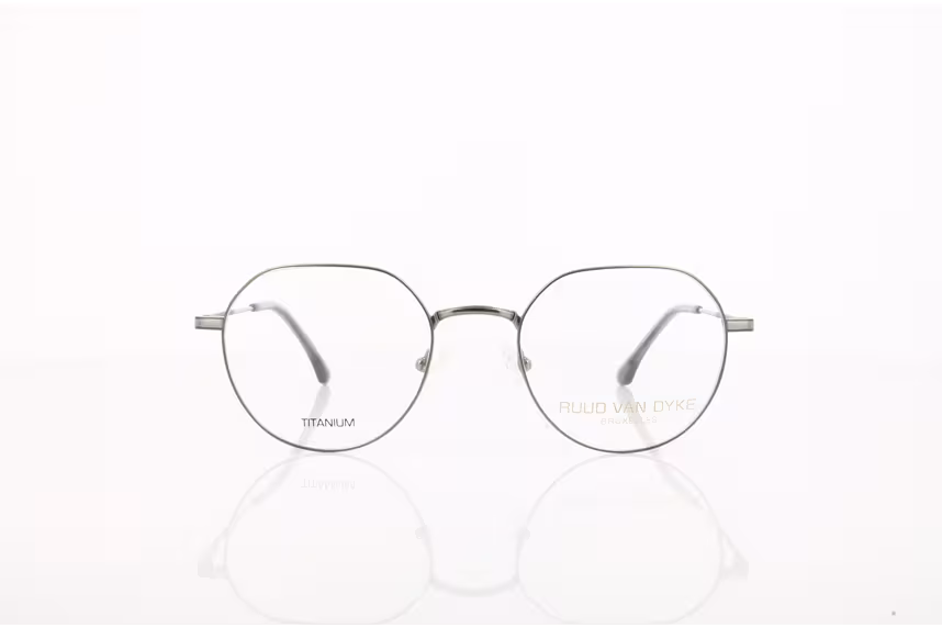 Ruud van Dyke RVD1358T-4H