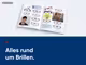 Web_2026_09_ALL_September_HW_BP-Header_720&times;540px.png 2