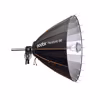 Godox Parabolic Light Focusing System Kit 88cm 