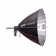 Godox Parabolic Light Focusing System Kit 88cm