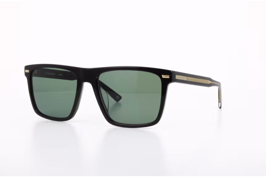 Davidoff  DAPS133-01H