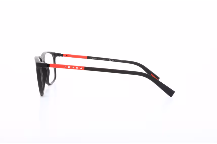 Prada Linea Rossa PS03QV DG01O1