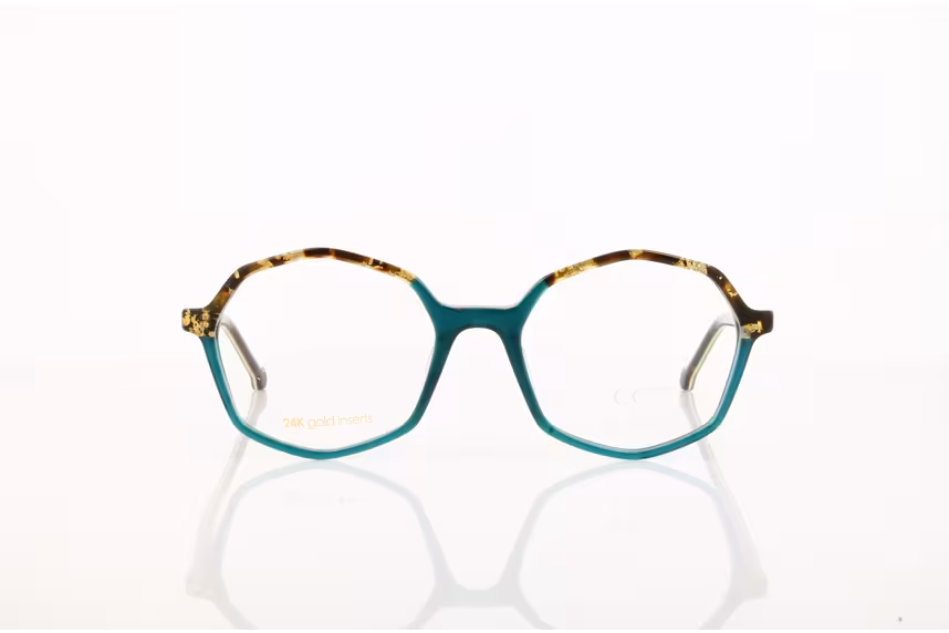 Coco Song CCS 154 C1