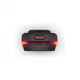 Garmin Varia Rearview Radar RTL515