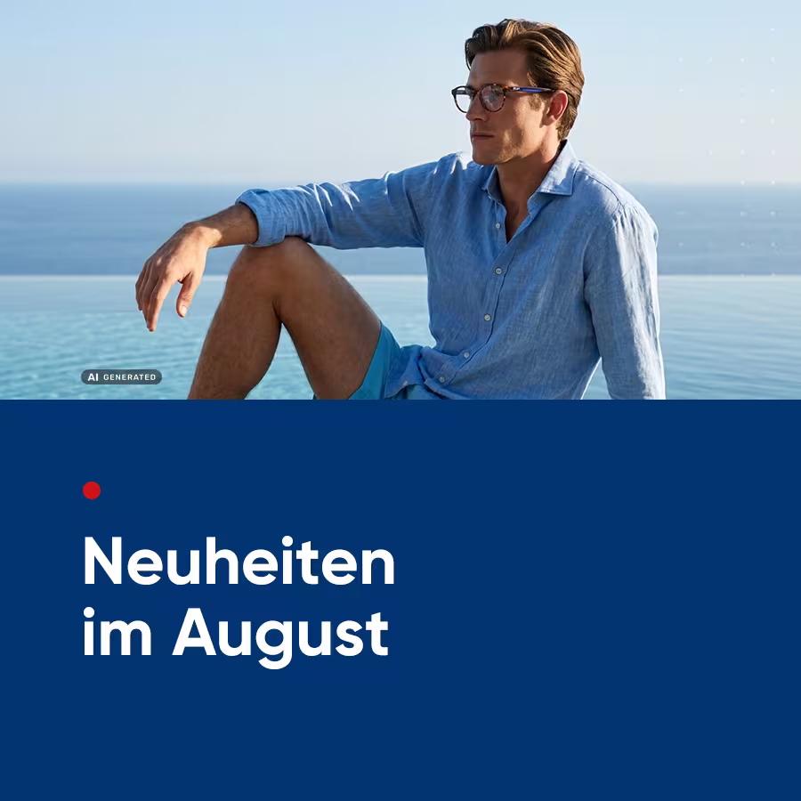 WEB_2026_08_OP_Neuheiten_August_IP_Mobile