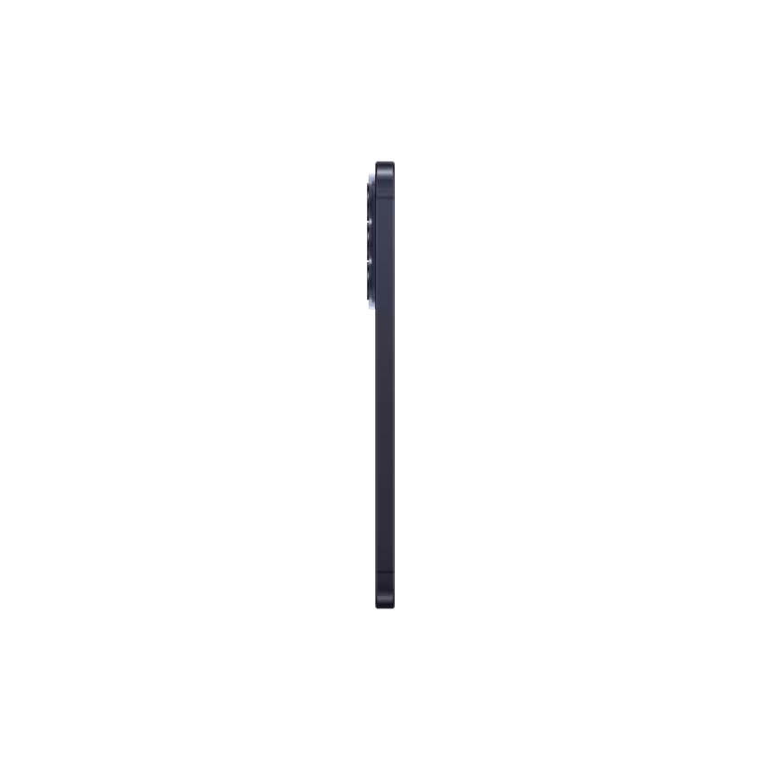 Samsung Galaxy A57 5G 128GB Awesome Navy
