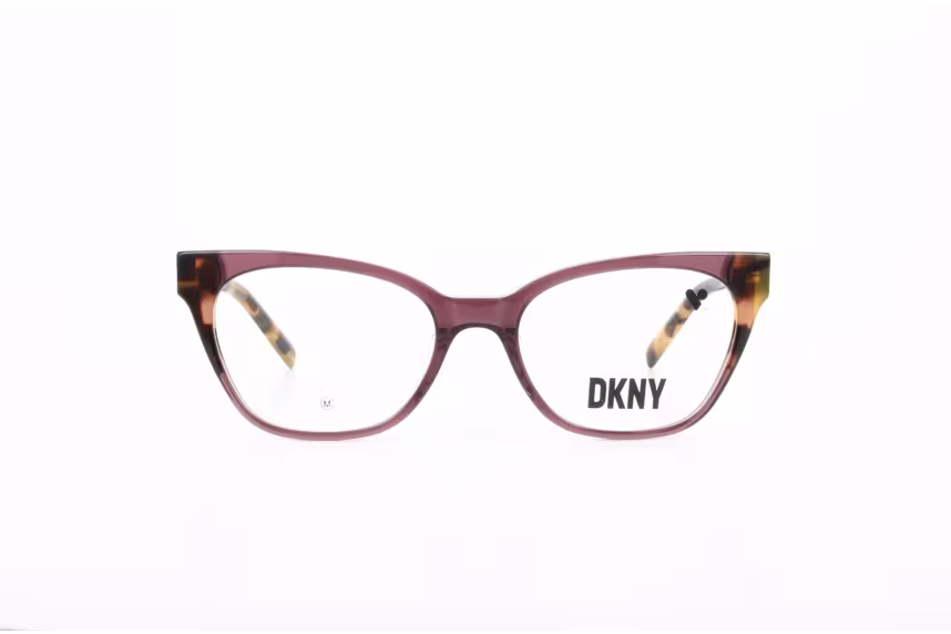 DKNY 5058 505