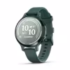Garmin Lily 2 Active Jasper Green
