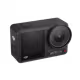 DJI Osmo Action 4 Standard Combo