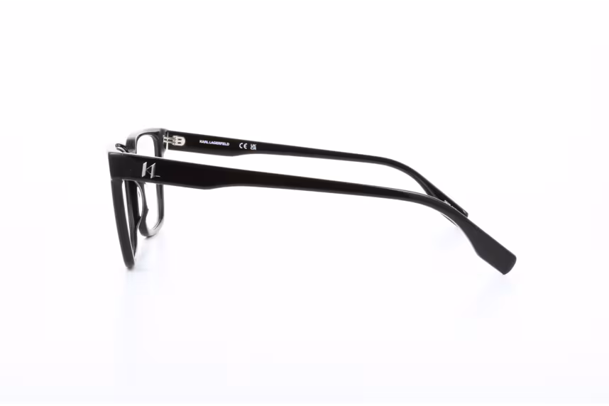 Karl Lagerfeld KL6277 001