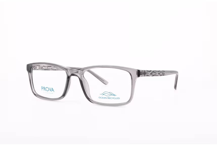 Prova Ocean 192-002 grey