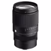 Sigma 16-300/3.5-6.7 DC OS L-Mount