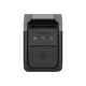 EcoFlow DELTA 3