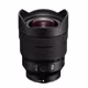 Sony SEL 12-24/4,0 G