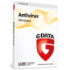 G DATA AntiVirus Windows 3PC 