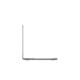 Apple MacBook Pro 14" M1 Pro/16GB/1TB SSD space grey