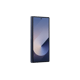 Samsung Galaxy Z Fold 6 1TB navy