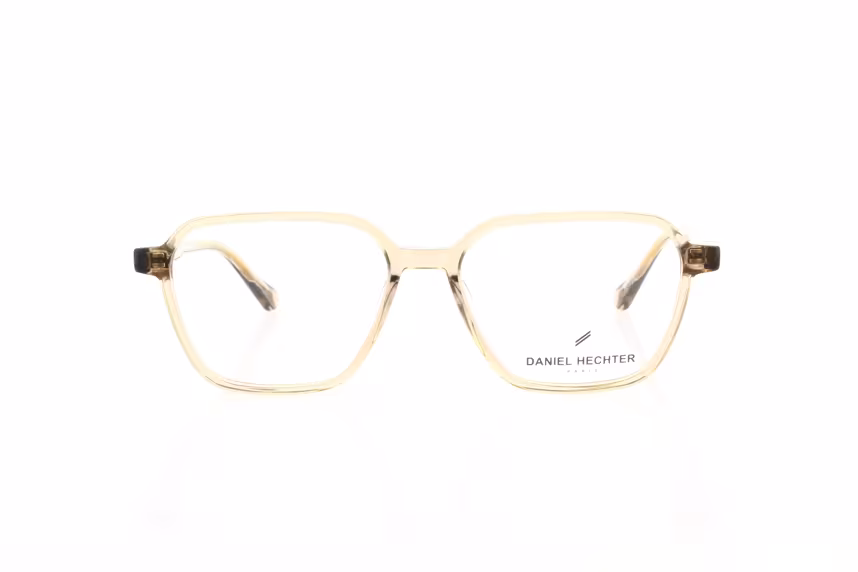 Daniel Hechter DHP 644-1H