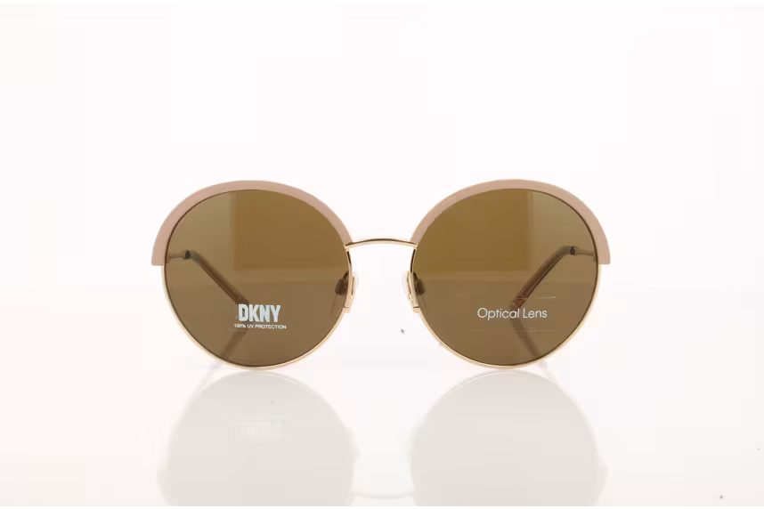 DKNY DK115SH 265