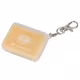Bilora SD Card Organizer 165