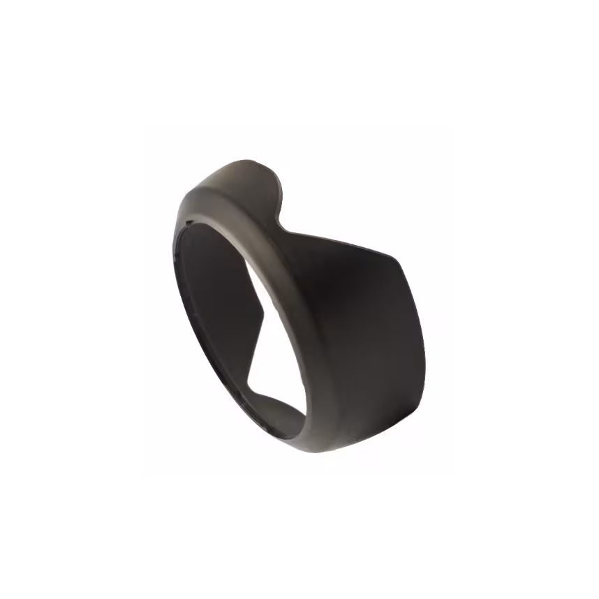 D&ouml;rr Sony SH-108 flat Gegenlichtblende