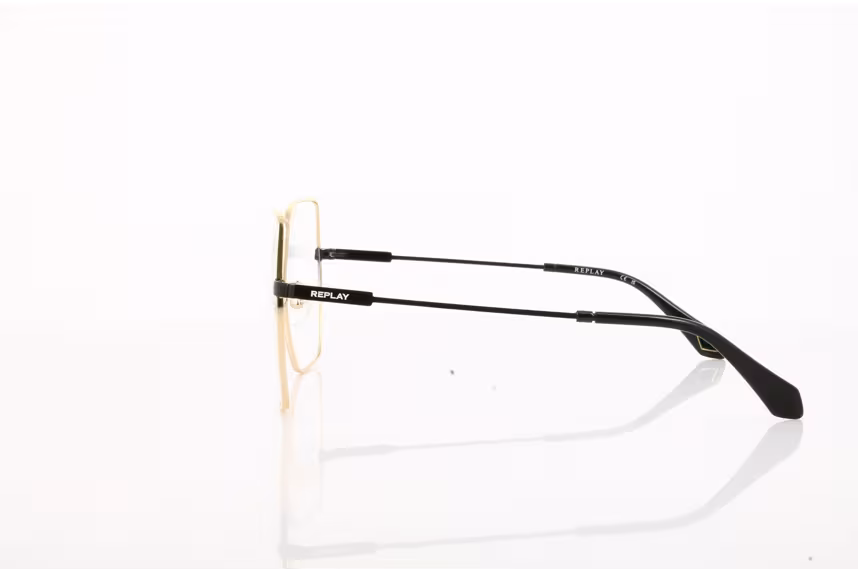 Replay RY268 V02