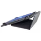 Hama Tablet Case Strap 24 - 28cm