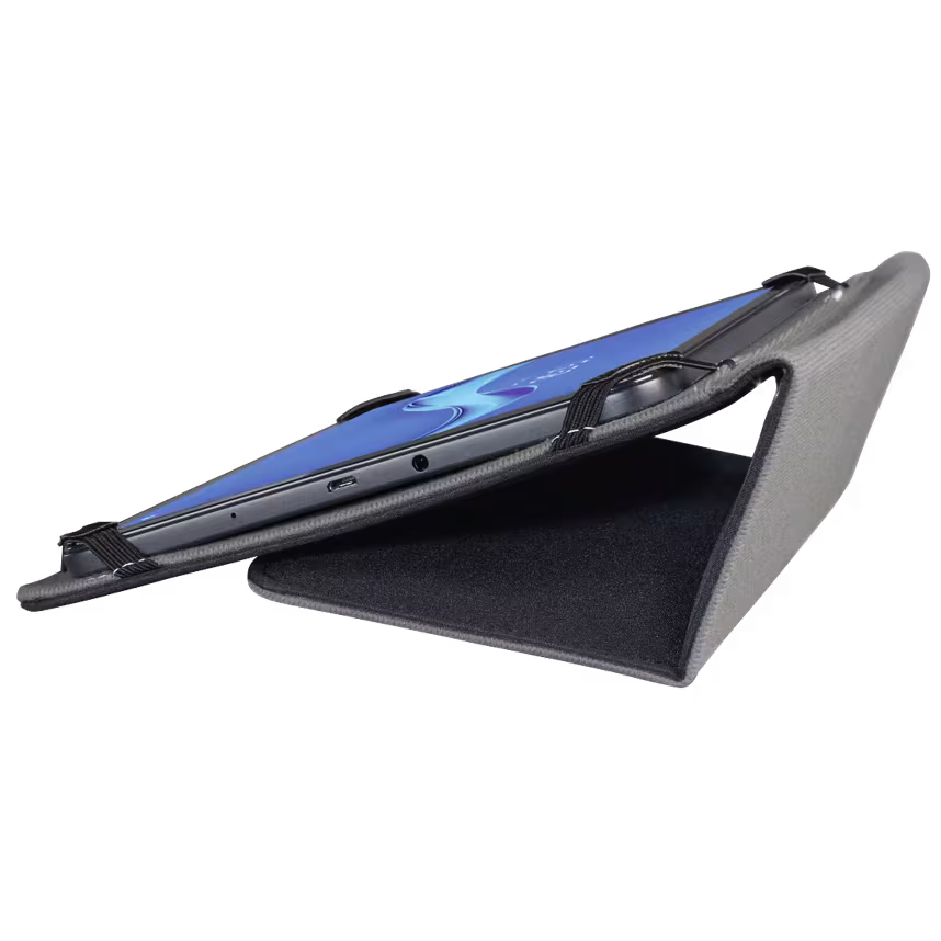Hama Tablet Case Strap 24 - 28cm