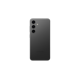 Samsung Galaxy S24 Plus 256GB Onyx Black