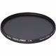 Kenko Real Pro POL-C Slim
