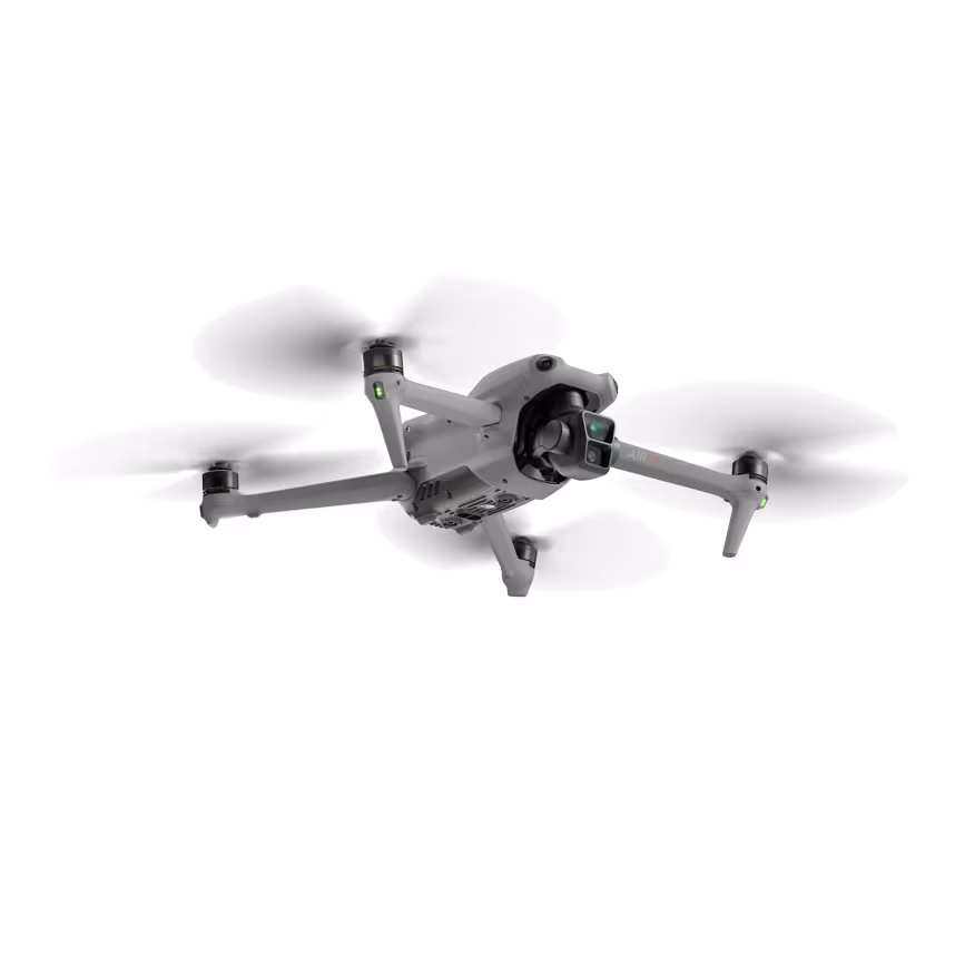 DJI Air 3 Fly More Combo (RC 2)
