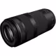 Canon RF 100-400/5,6-8 IS USM