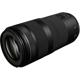 Canon AIP2 RF 100-400/5,6-8 IS USM + UV Filter