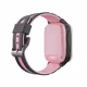 Beafon Kids Smart Watch SW1 rose