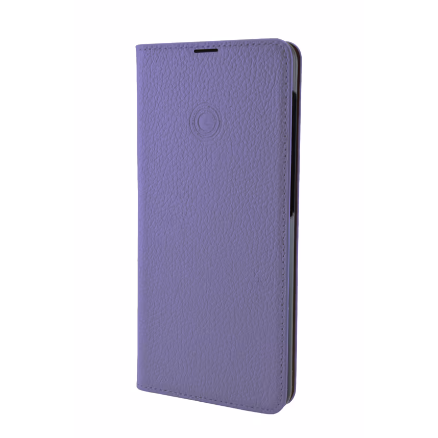 Galeli Book Marc Samsung Galaxy A33 very perry