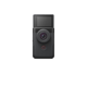 Canon PowerShot V10 Advanced Vlogging Kit schwarz