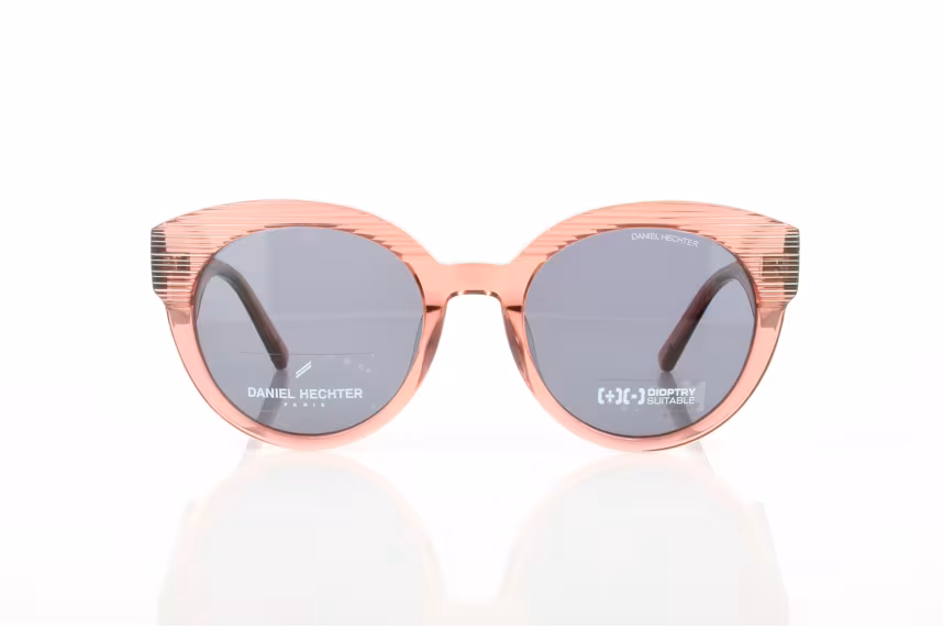 Daniel Hechter DHS 221-2H