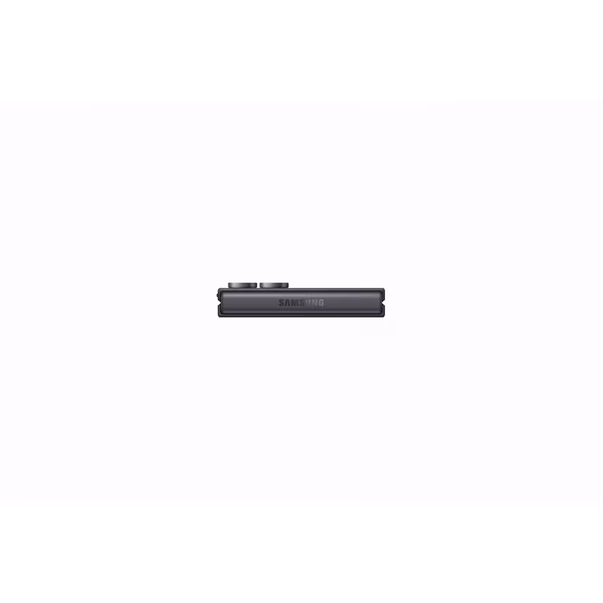 Samsung Galaxy Z Flip8 256GB graphite