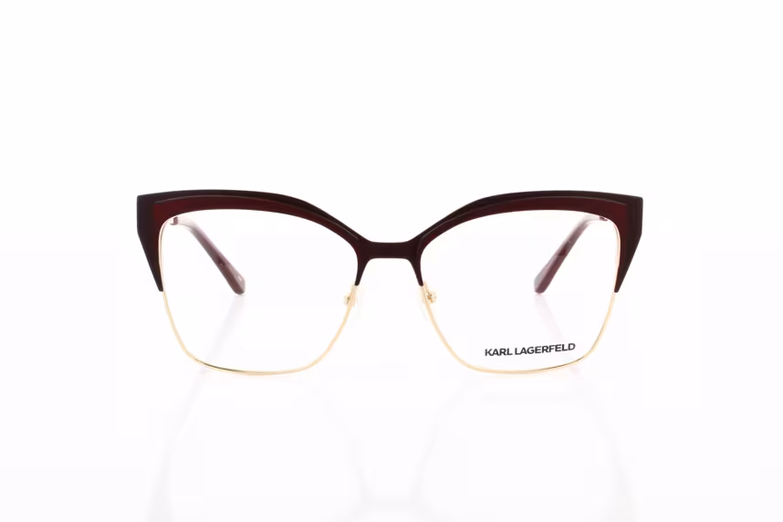 Karl Lagerfeld 261 531
