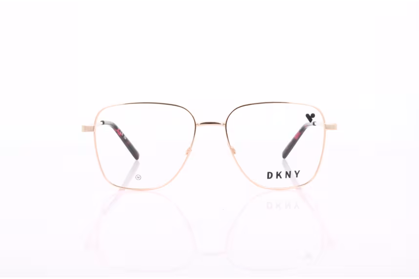 DKNY DK1031 770
