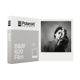 Polaroid 600 B&W Film + Aufbewahrungsbox